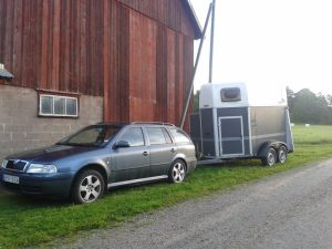 1097292_10151566866631440_610563536_o