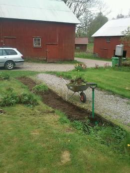 456305_10150817224431440_937792071_o