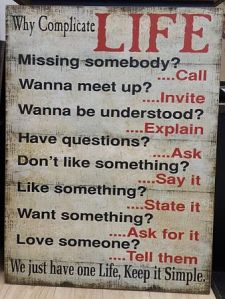 Creative_TreasuresLife