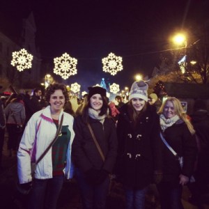 1892510-10-1418906625122-n400