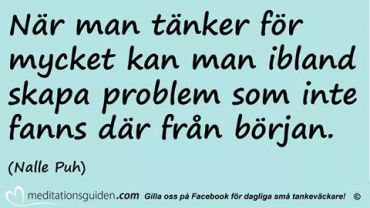 IMG_23047387871369[1]