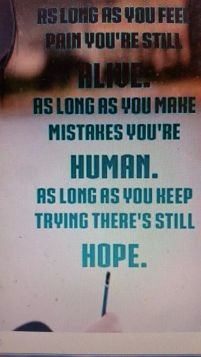 IMG_341475655169688[1]