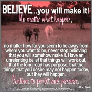 IMG_41044599825509[1]