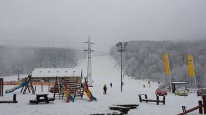 10951034_10155114163740652_1447448748_o