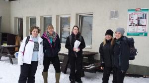 10960736_10155114163205652_67641597_o