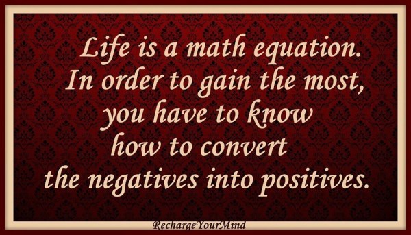 10968446_10153183457940209_8839619176516416524_n