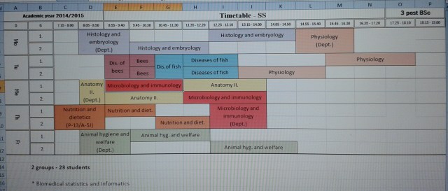 20150203_195753-1[1]