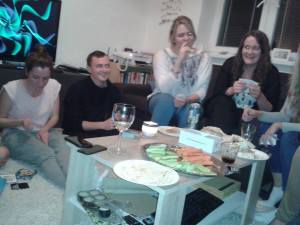 12071363_10153110074391440_475404559_n