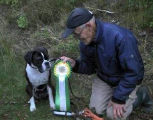 12071715_10153110074716440_1436941598_n