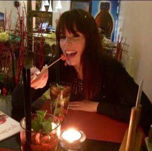 12081571_10153110074506440_674387031_n