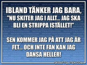 12083675_10153110074791440_1422801522_n