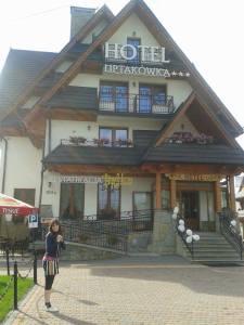 12086733_10153110074676440_389030537_n