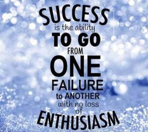 12092305_10153110074811440_1562956265_n