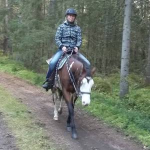 12140109_10153257845376656_2224535396372342559_o