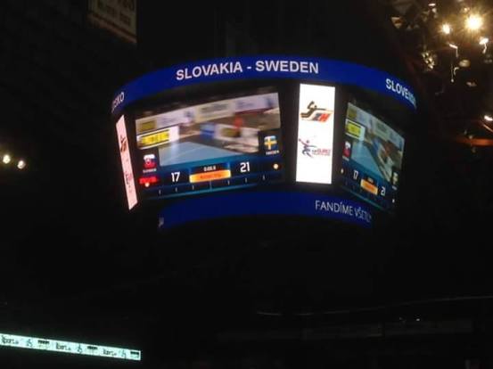 15032636_10153939003586440_1539455987_n