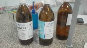 15045515_10153938998946440_948315819_o