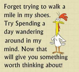 15050378_10153938998346440_483761217_n