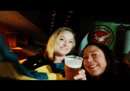 15060340_10153938987716440_1310110383_o