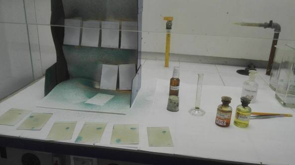 15060366_10153938998681440_1501577438_o-1